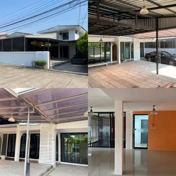 ��ا෾ �� All Living