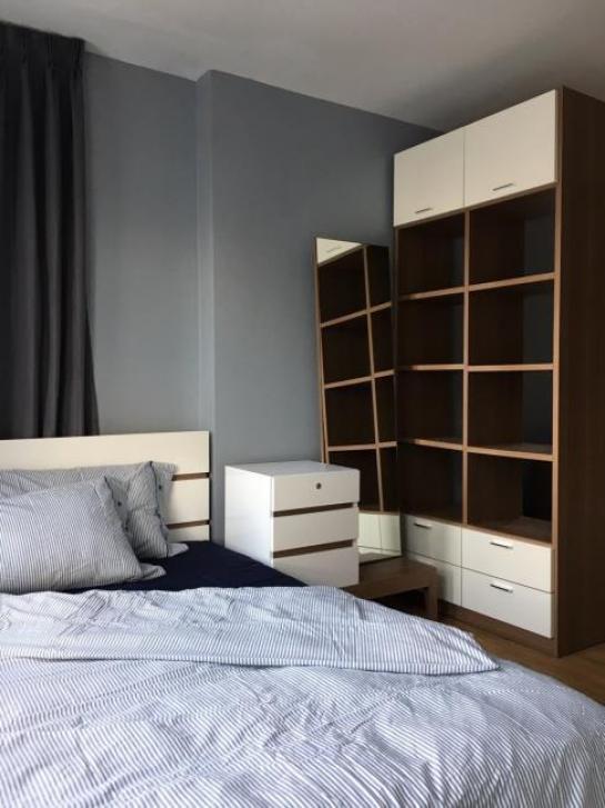 ���¢�ҧ �� easythaihome