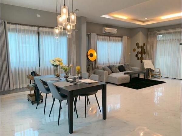 ��ҹ ��ҹ 3��ͧ�͹