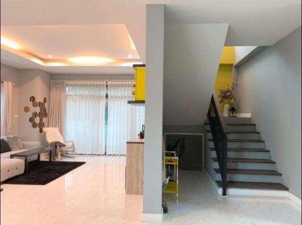 ��ҹ ��ҹ ���������ú