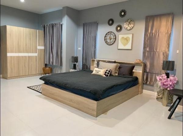 ��ҹ ��ҹ ���������ú