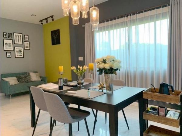 ��ҹ ��ҹ ���������ú