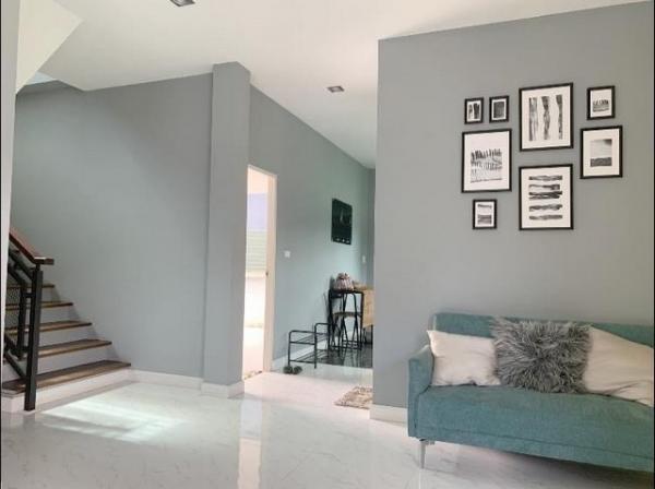 ��º�ҹ ���ͧ��ҹ ��ҹ