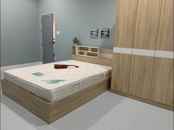 ��º�ҹ ���ͧ��ҹ ��ҹ