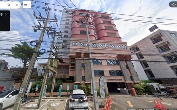 �͹���ѡ��� ��ا෾