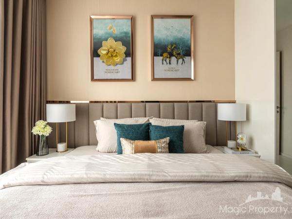 ¤Í¹â´ 79 10,900,000 ºÒ· ¤Í¹â´ 79 10,900,000 ºÒ·