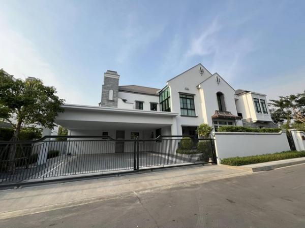 �оҹ�٧ �� kulchaya1