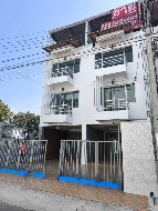 �������Ϳ��� �Ҥһ�С�Ȣ�� 15,000,000 �ҷ