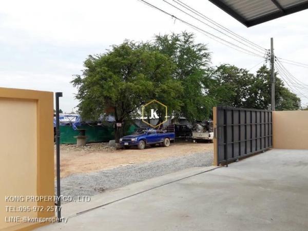 ���⡴ѧ �ҧ�͹��ا෾