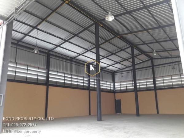 ���⡴ѧ �ҧ�͹��ا෾