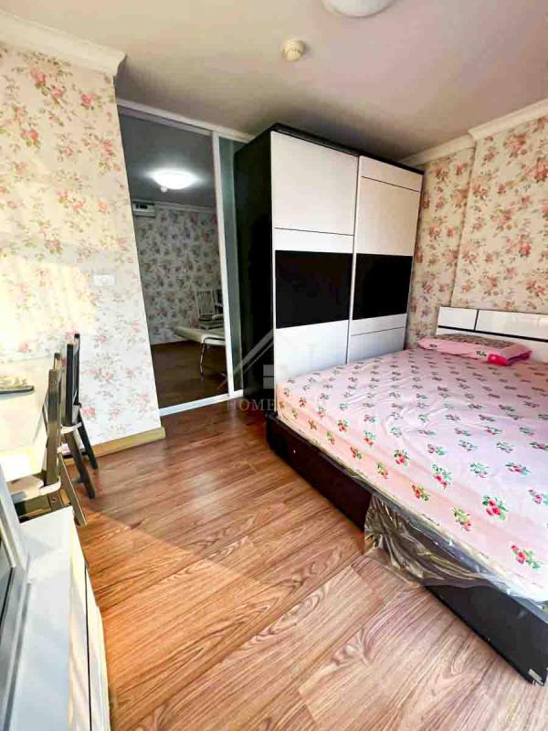 ��¤͹� ���Ե