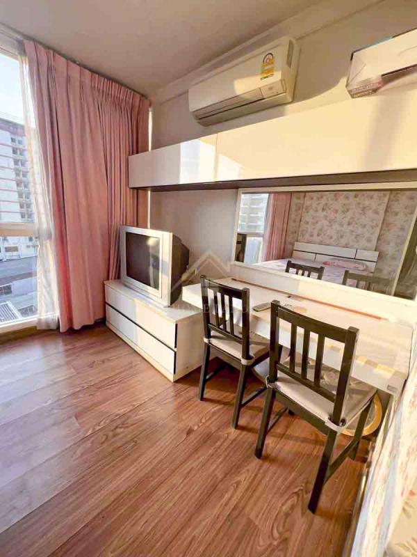 ��¤͹� ���Ե