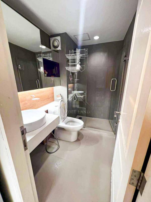 ��¤͹� ���Ե