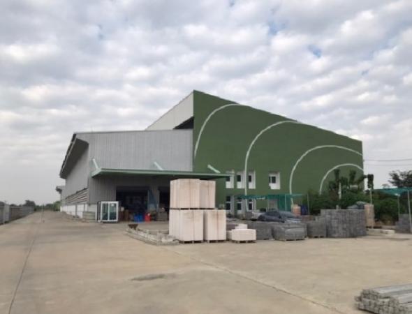 ������� �� �س���¤��