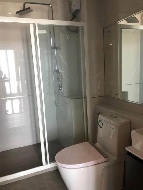 �͹� 1 ��ͧ�͹ ���ͧ��طû�ҡ��