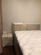�͹ⴾ�������� ���ͧ��طû�ҡ��