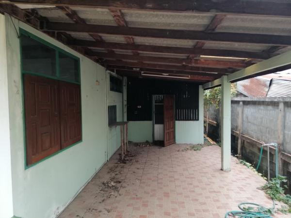 ��º�ҹ ���ͧ��� ���