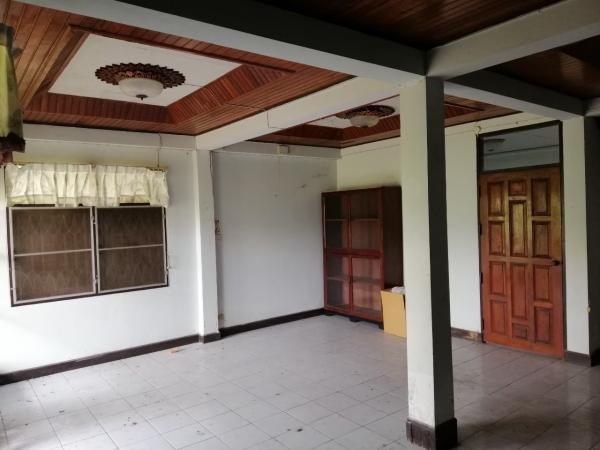 ��º�ҹ ���ͧ��� ���