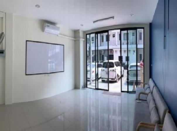 ������� �� �س���¤��