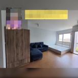 �����Ҥ͹������� �Ҥһ�С�������� 6,000 �ҷ/��͹