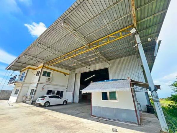 ������� �� Kenestate