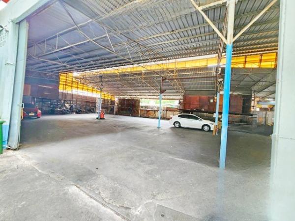 ���ͧ �� Kenestate