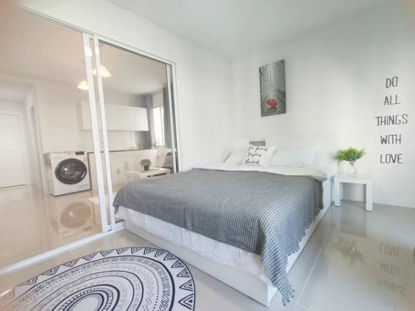 ��ا෾ �� kea