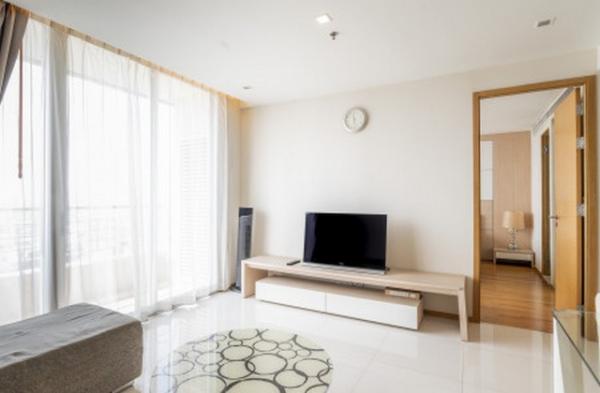 ขายคอนโด32ขาย 6,900,000 บาท ขายคอนโด32ขาย 6,900,000 บาท