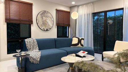 �оҹ�٧ �� incube