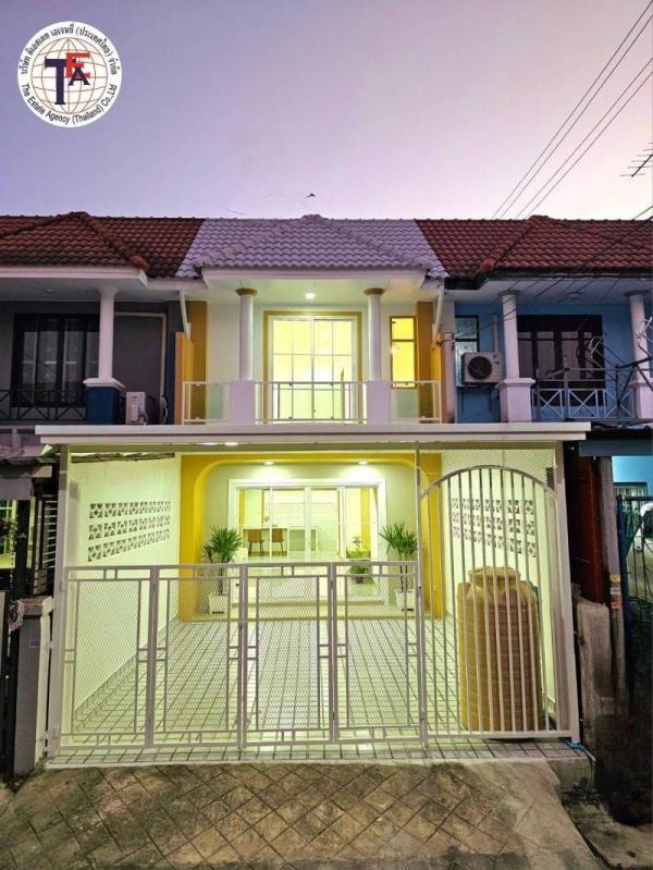 ����ѷ �����൷ ��ਹ���(�������) �ӡѴ