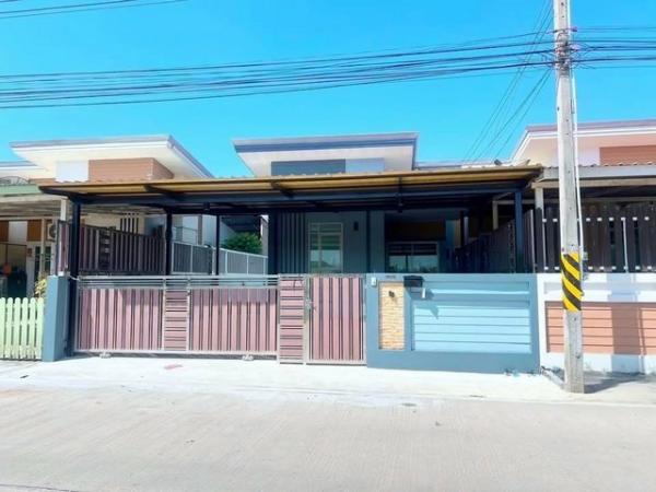 ��ҹ�֧ �� goodlada24