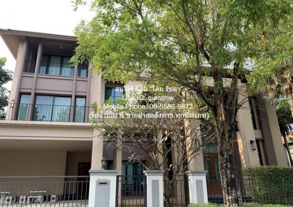 �ѹ����� �� domepost66