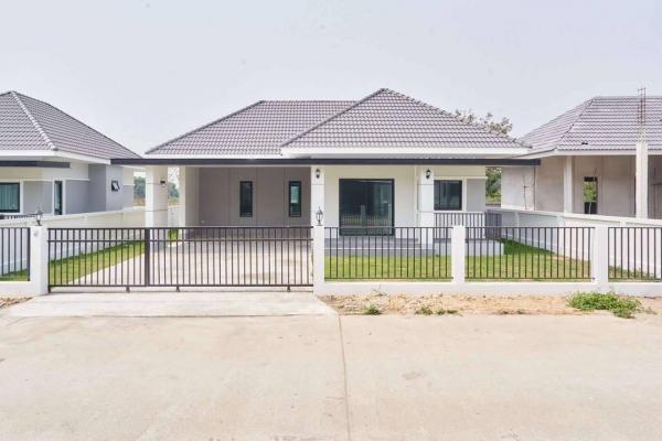 �ҧ�� �� northern1