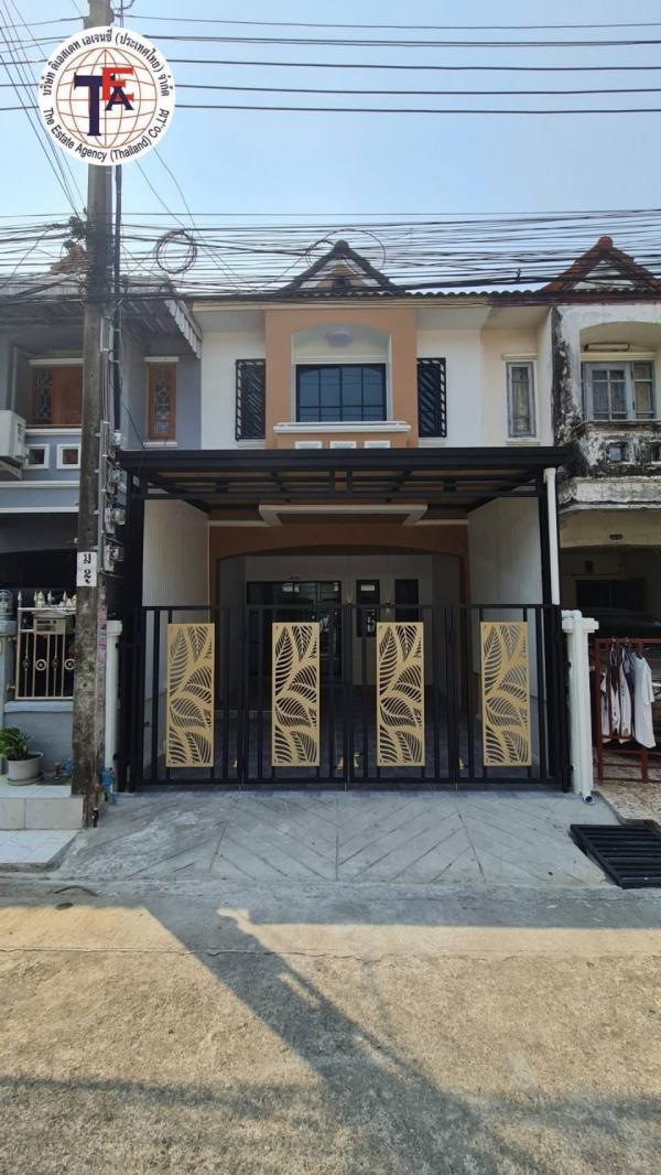 ������ �� ����ѷ �����൷ ��ਹ���(�������) �ӡѴ