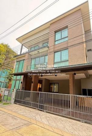 �ҧ���� �� domepost66