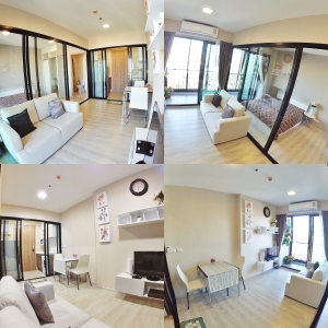 ��ا෾ �� All Living