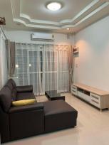 ��º�ҹ �ѹ����