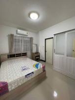 ��� ��ҹ �ѹ���� ��§����