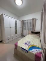 ��� ��ҹ �ѹ����