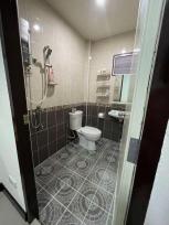 ��º�ҹ �ѹ���� ��§����