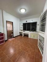 ��ҹ �ѹ����