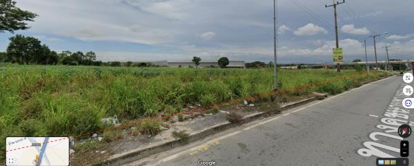 ���Թ 21 ���