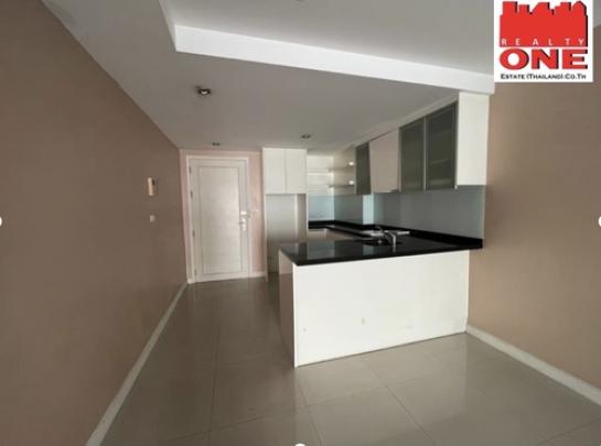 ��¤͹� Ekamai