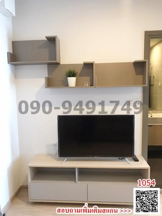 ��ا෾ �� All Living