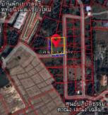 ��·��Թ �Ҥһ�С�Ȣ�� 1,850,000 �ҷ