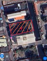 ��·��Թ �Ҥһ�С�Ȣ�� 8,600,000 �ҷ