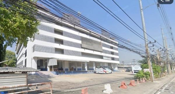 �ç�ҹ international