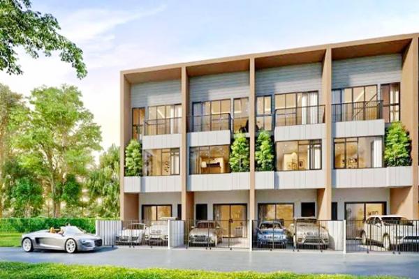 �ҧ�л� �� Kenestate