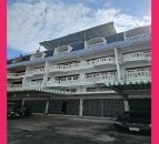 ����Ҥ�þҳԪ�� �Ҥһ�С�Ȣ�� 19,950,000 �ҷ