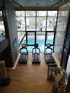 �͹� �Ѳ�� 83 ���ҧ����